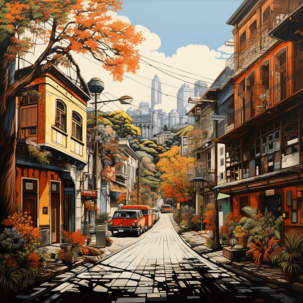 Guatemala Tax Tables 2024 Tax Rates and Thresholds in Guatemala