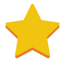 как нарисовать граффити грув стрит