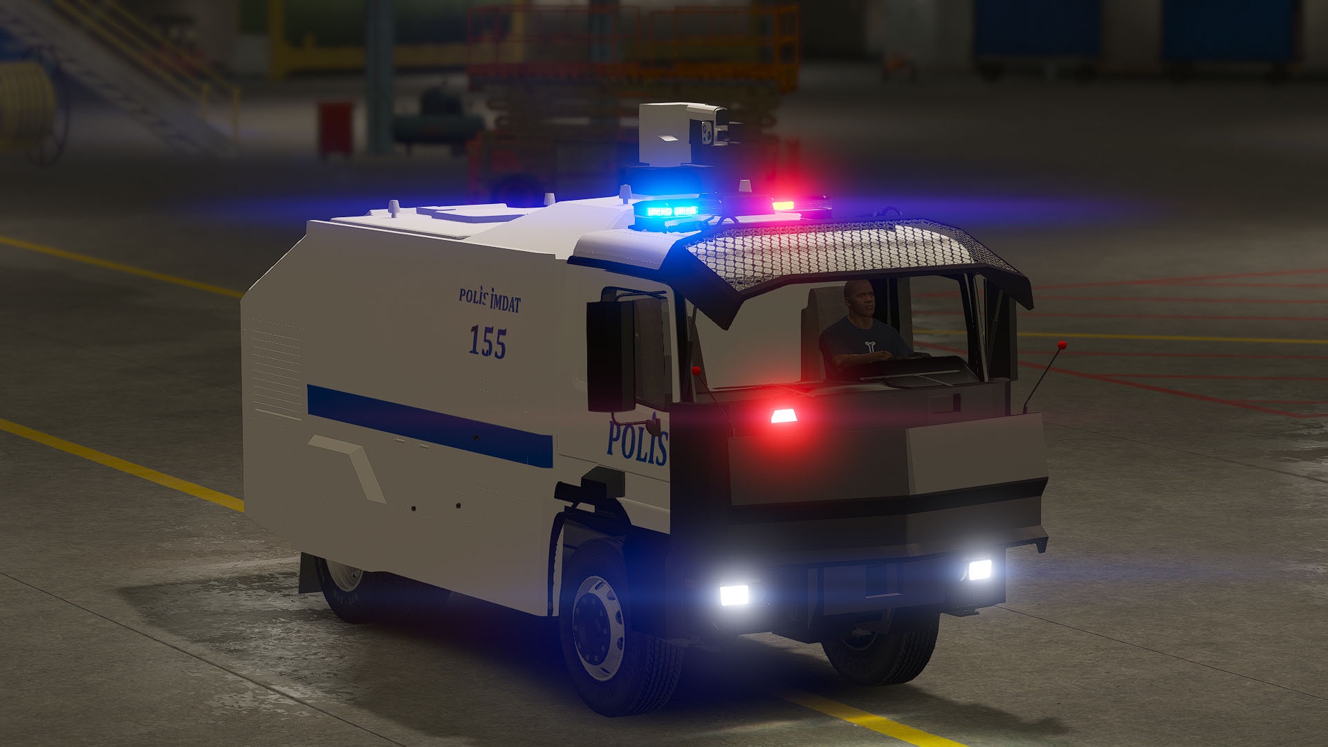 Gta V Yft Editor