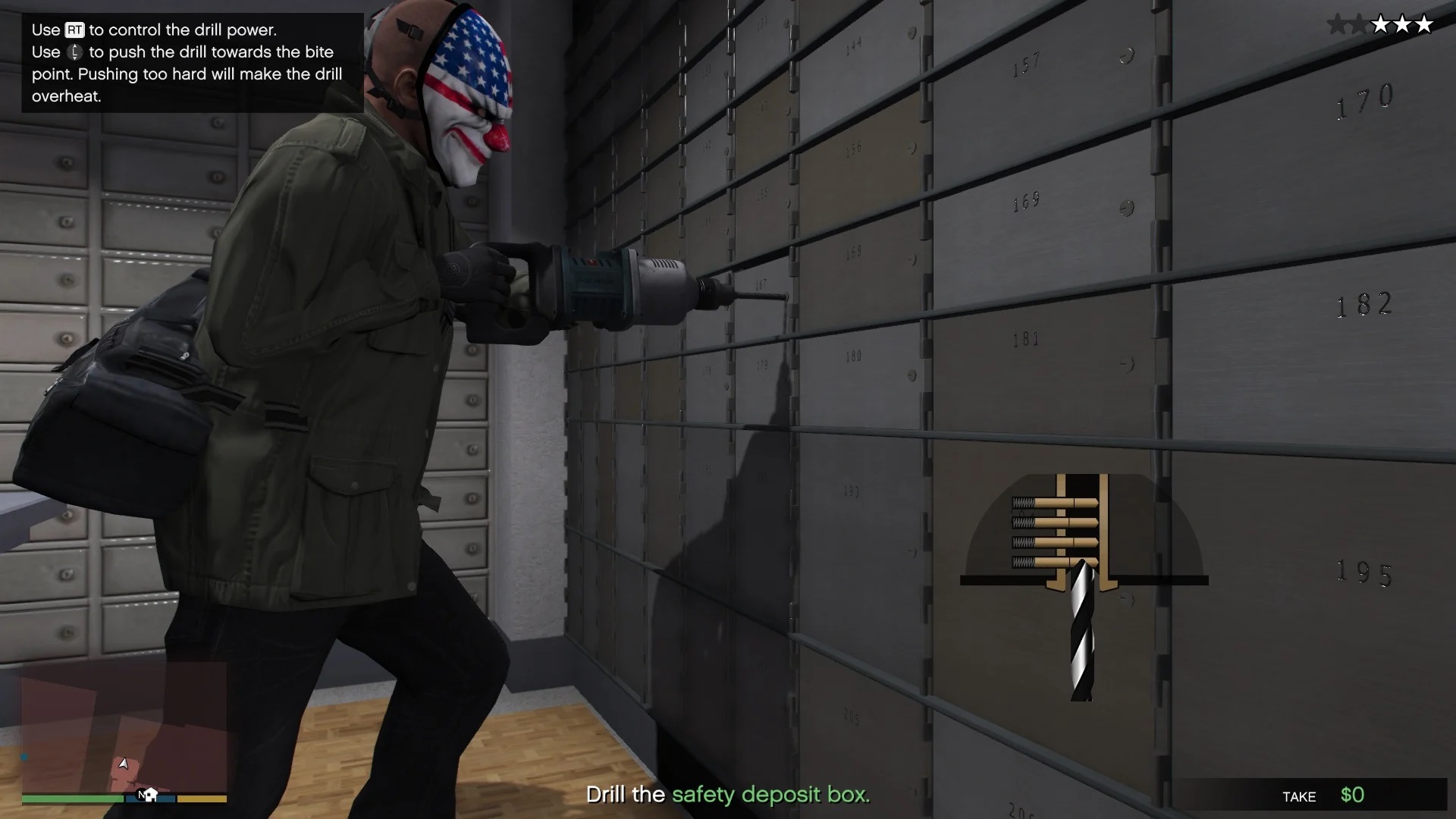 Fleeca Bank Heists 2.0.1