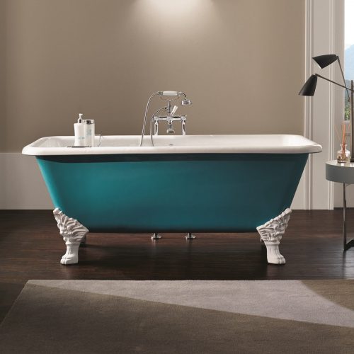 Bathtub PaintBathtub Resurfacing Toronto GTA Bath Solution
