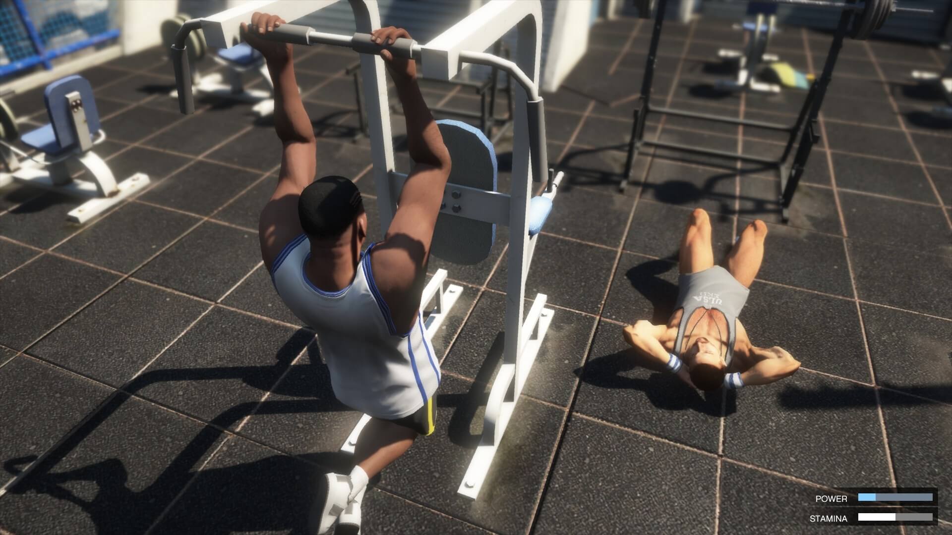 How to Increase Strength in GTA 5 Online (Updated 2020