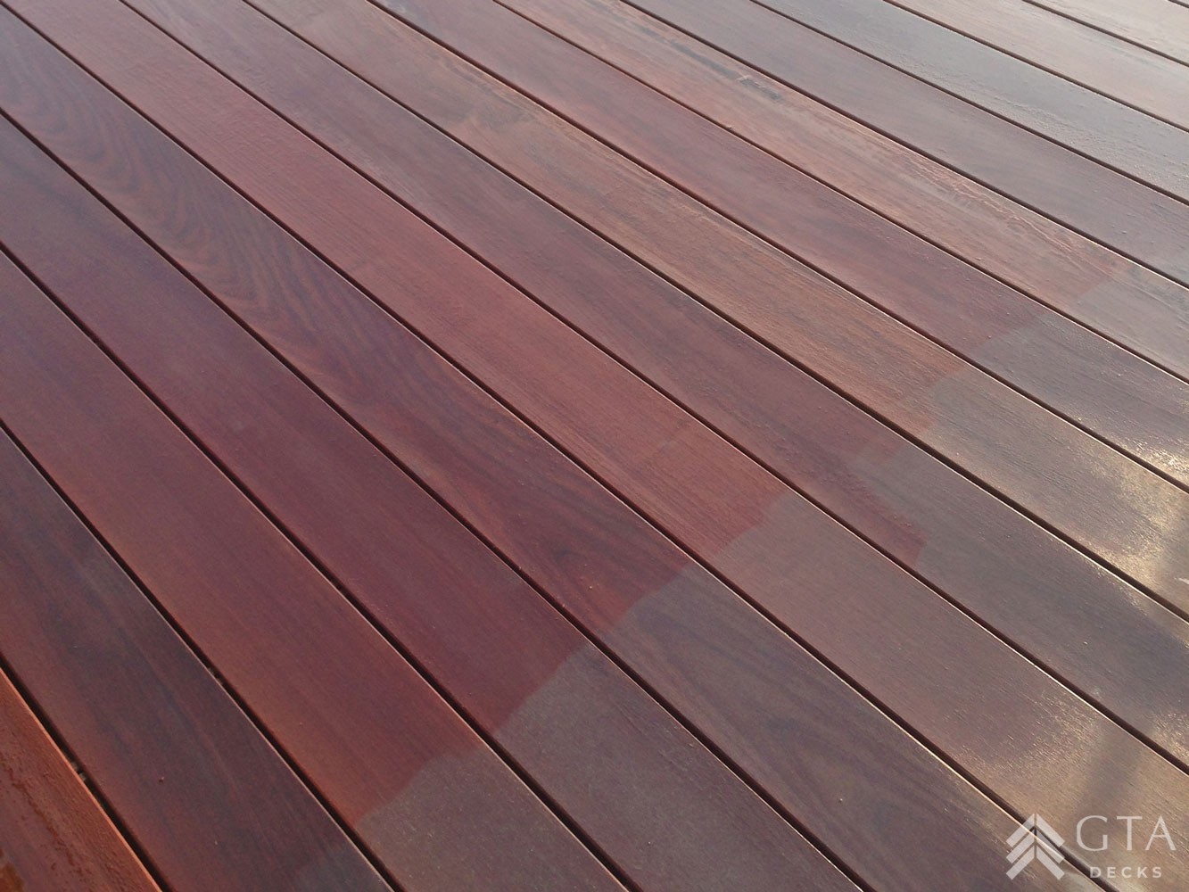 IPE Decks Maintenance Toronto GTA’s Premier Deck Building Company