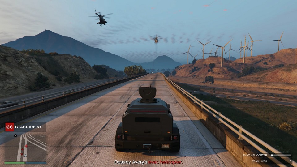 Casino — Cashing Out — GTA Online — GTA Guide