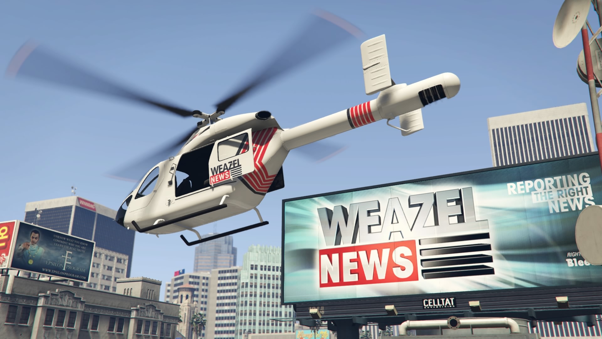 GTA Online Weekly Bonuses Preview available 8th June 2023