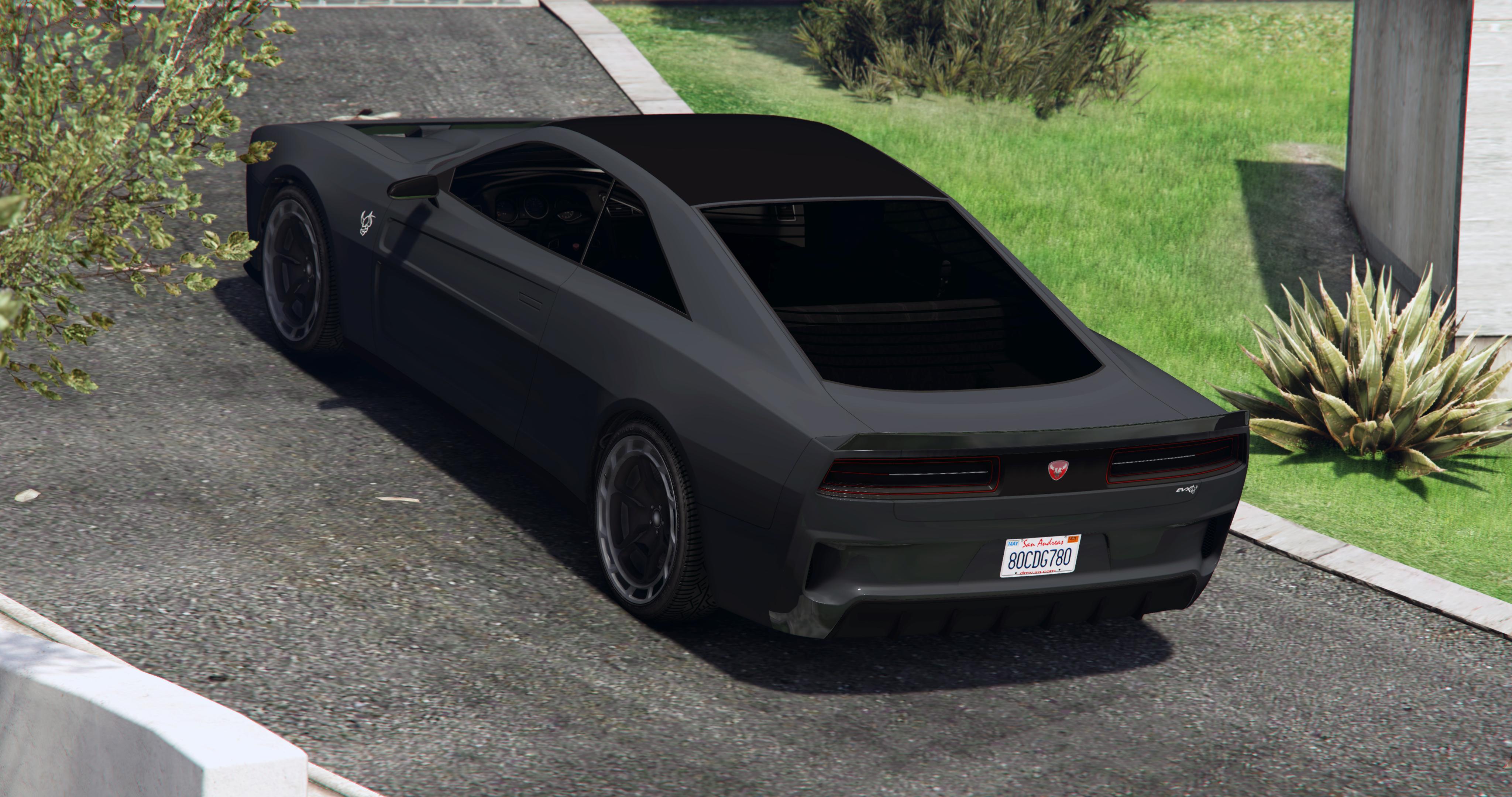 Christmas Bonus 2023 Amount GTA Online Weekly Bonuses Preview available 22nd June 2023