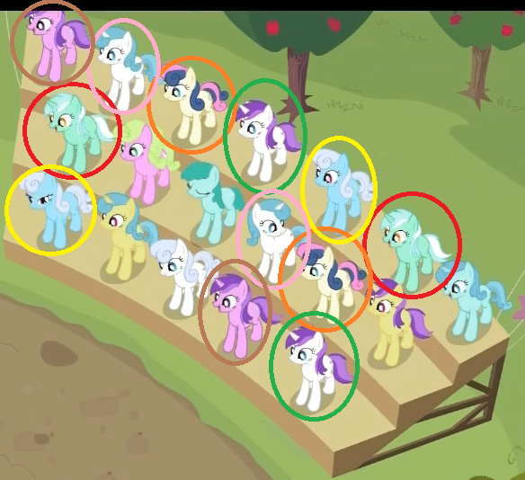 Cordova.js Javascript is Magic