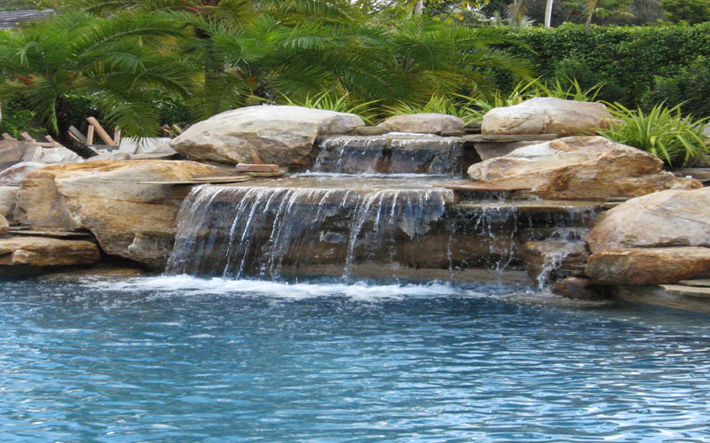 Swim Spa and Hot Tubs GTA Pools