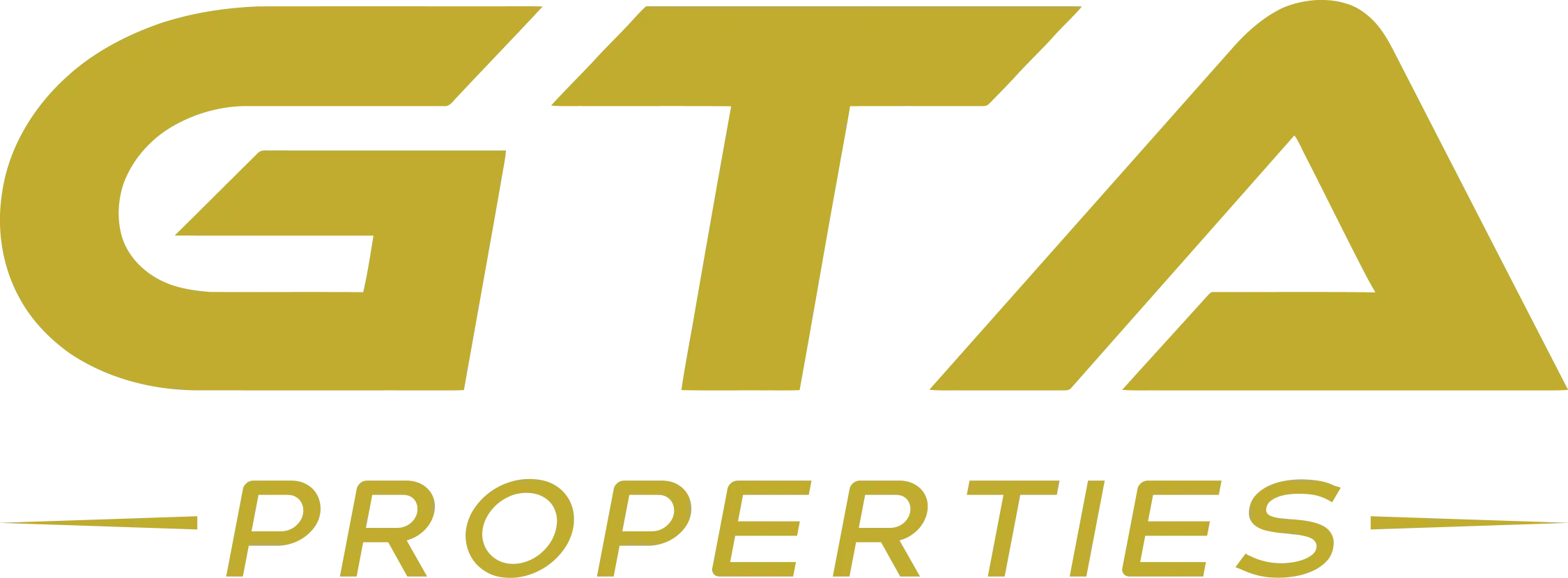 coming soon GTA PROPERTIES