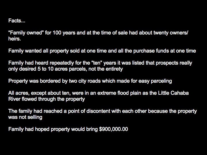 Auctions Granger & Thagard Auction and Marketing