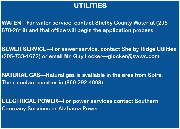 Chelsea 280 Granger & Thagard Auction and Marketing