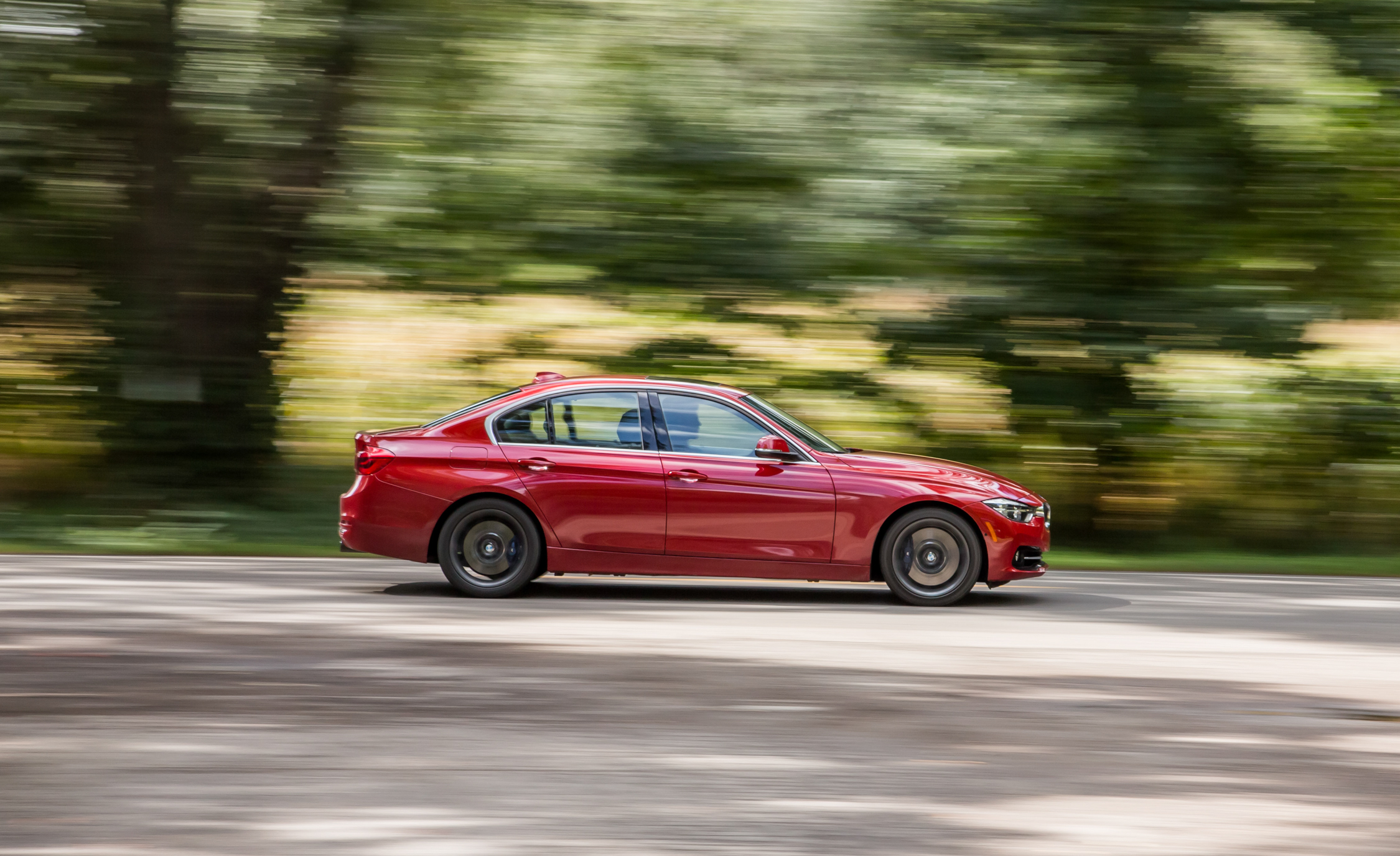 2016 BMW 340i Review #9366 | Cars Performance, Reviews, and Test Drive