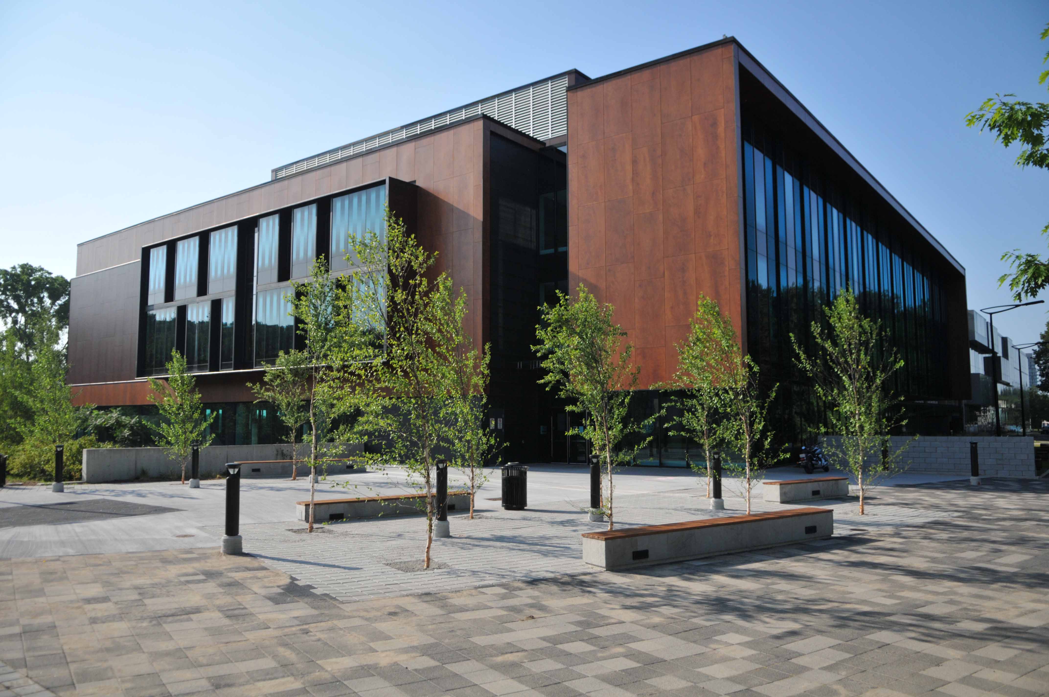 Erin Mills Mississauga Neigbourhoods