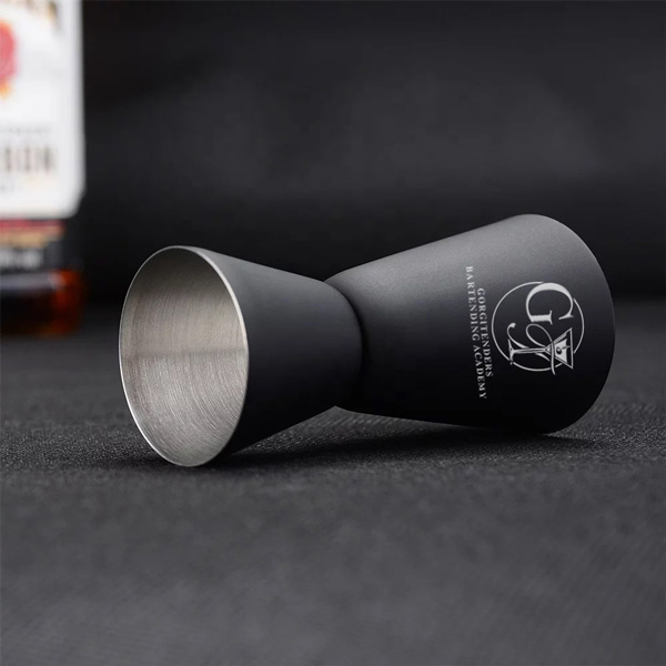 Bartending Kit Bartending School MD Bartending Academy