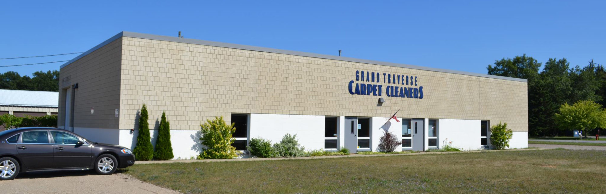 Oriental & Area Rug Cleaning Grand Traverse Carpet Cleaners