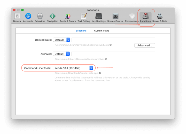 Quick React Native Installation Beginner’s guide on Mac GTC