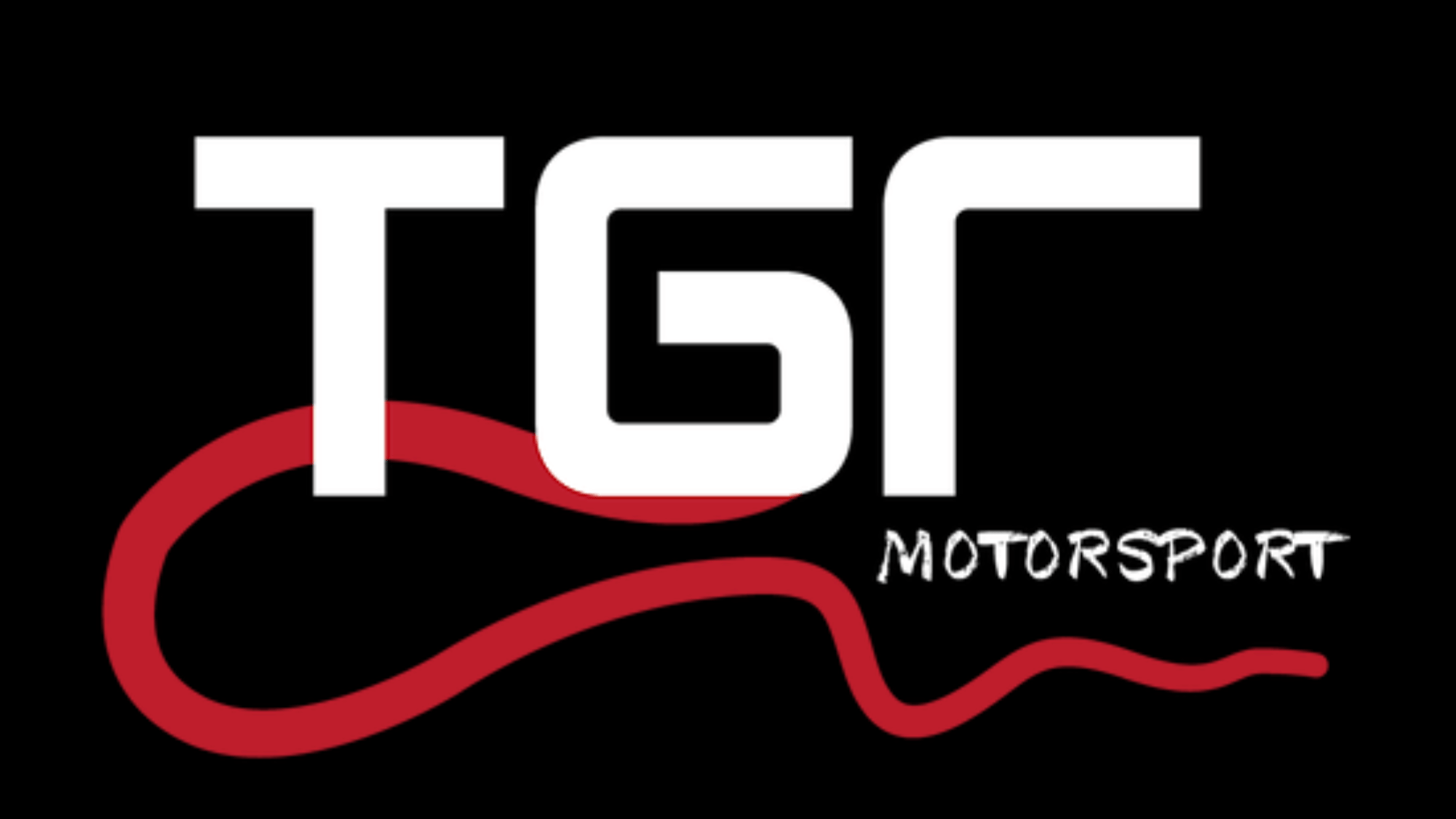 TGR Motorsport GTec Events