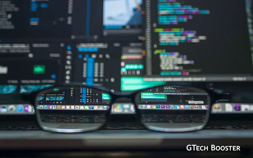 How is free software different from opensource software