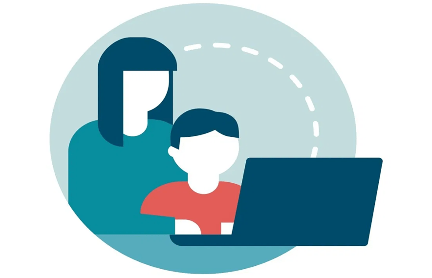 Meilleur Application de Contrôle Parental pour Android, iPhone, Windows