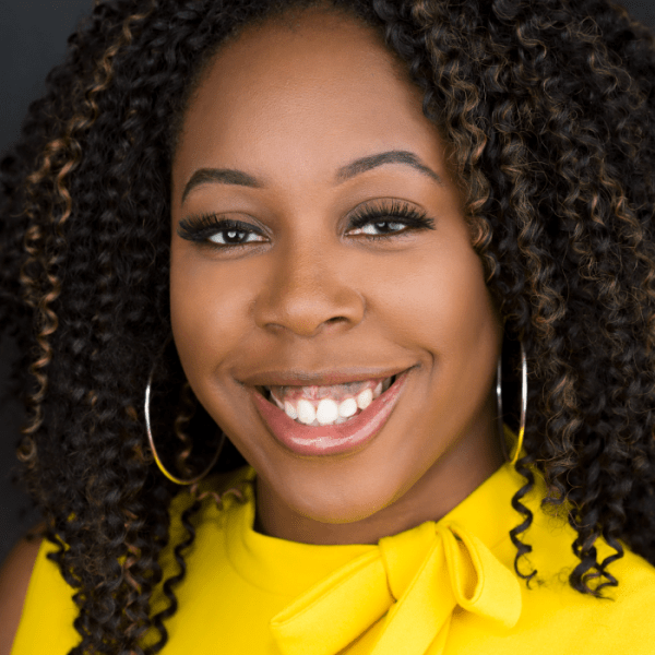 Gtex We turn experts into authorities