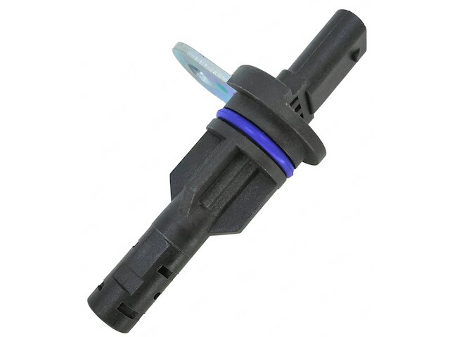 Camshaft Position Sensor For 20102012 Jeep Liberty 3.7L