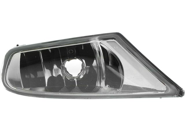 Right Fog Light For 20052007 Honda Odyssey 2006 Z231RZ eBay