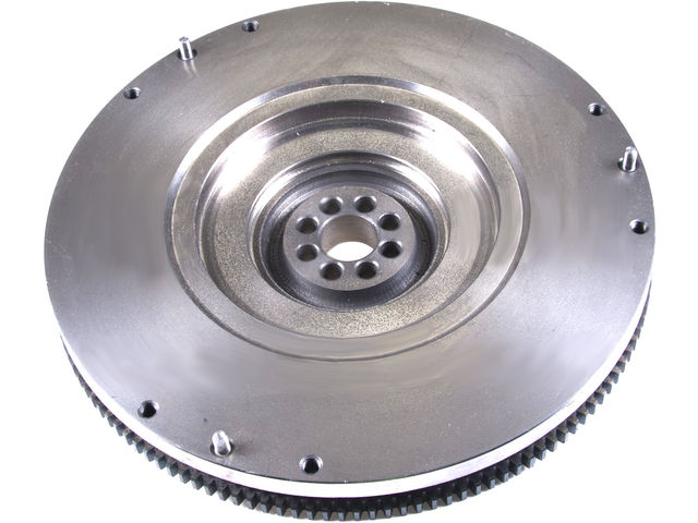 Flywheel For 19972000 Ford Ranger 4.0L V6 1998 1999 M526PN eBay