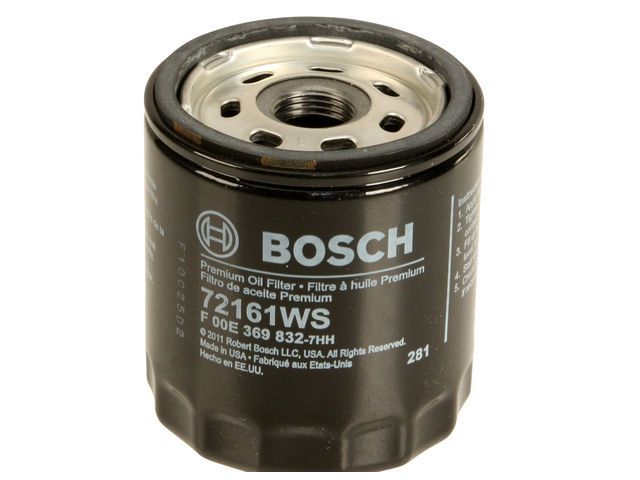 Oil Filter For 1984, 19882006 Toyota Camry 2005 1989 1990 1991 1992