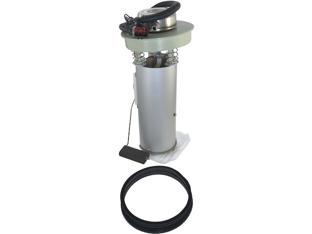 Fuel Pump For 19972002 Jeep Wrangler 1998 1999 2000 2001 J154MV eBay