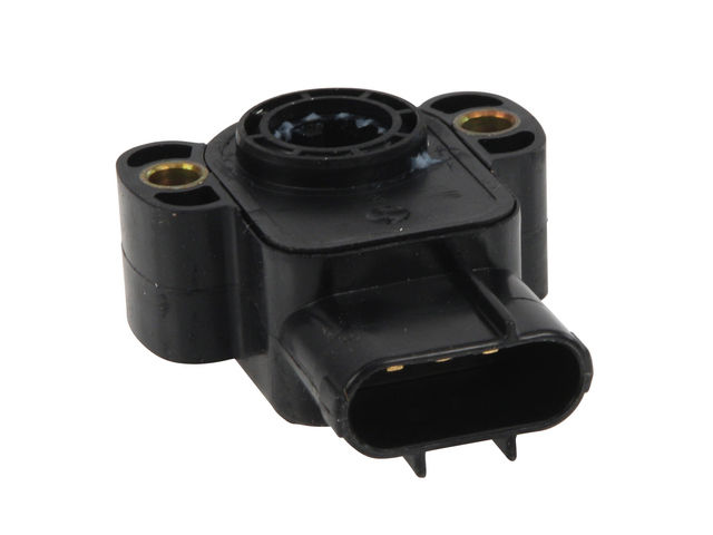 Throttle Position Sensor For 20012006 Ford Escape 3.0L V6