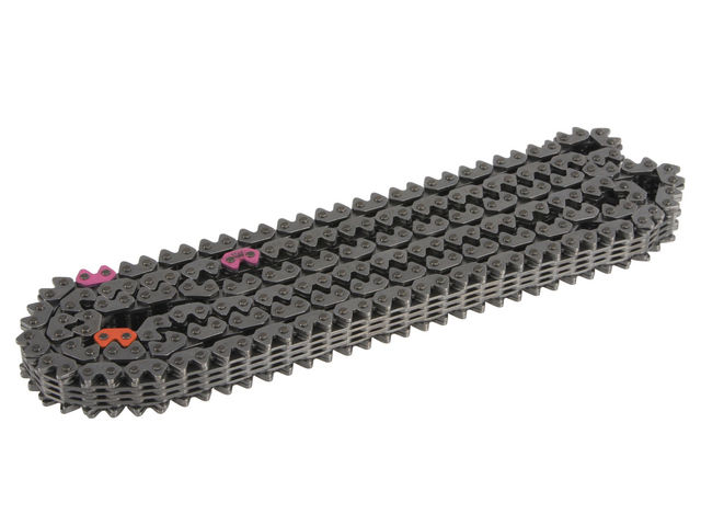 Lower Timing Chain For 20032008 Infiniti FX35 2004 2005 2006 2007