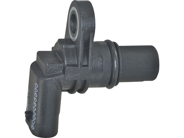 Camshaft Position Sensor For 20092017 VW Tiguan 2.0L 4