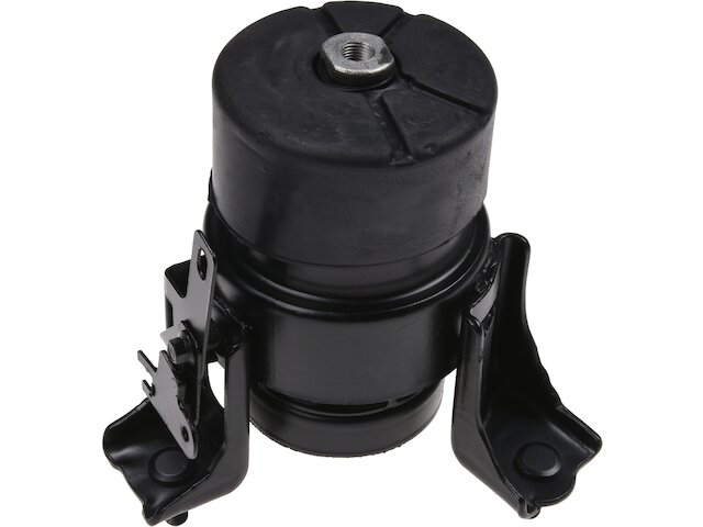 Front Engine Mount For 2007-2010 Toyota Sienna 3.5L V6 2008 2009 P665SR