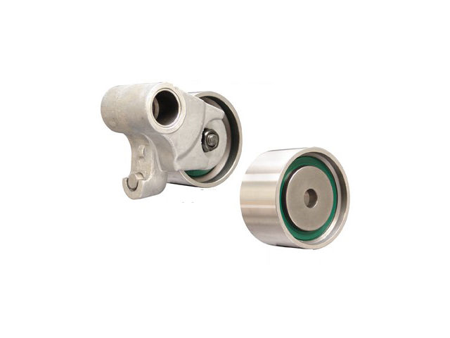 Timing Belt Kit For 2003-2009 Lexus GX470 2004 2005 2006 2007 2008