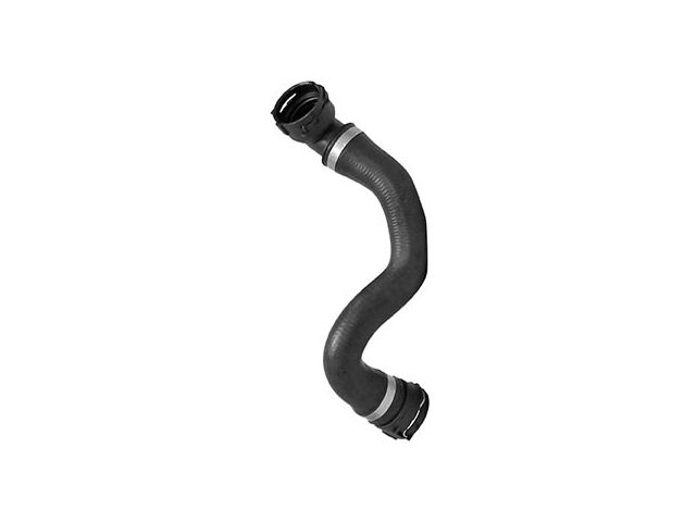 Lower Radiator Hose For 20112014 Chevy Cruze 1.4L 4 Cyl 2013 2012