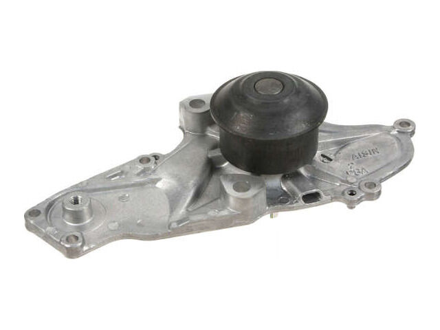 Water Pump For 19992004 Honda Odyssey 2003 2001 2002 2000 P958FS OE