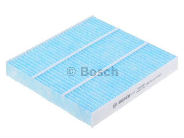 Cabin Air Filter For 20002006 Nissan Sentra 2001 2002 2003 2004 2005