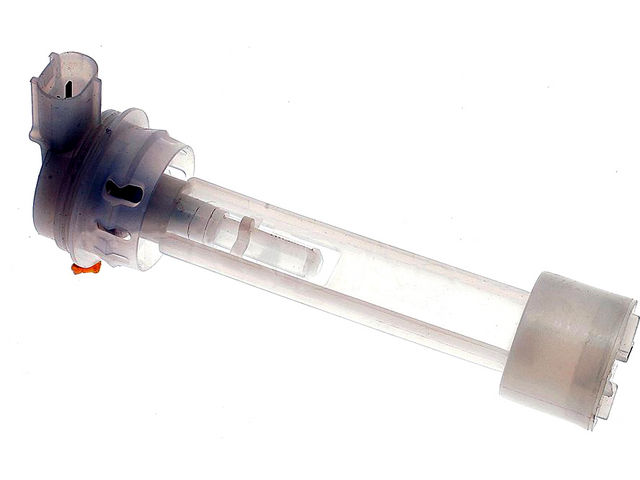 Coolant Level Sensor For 19992004 Jeep Grand Cherokee 2000 2002 2001