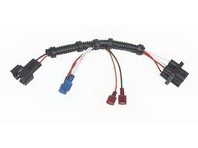 Engine Wiring Harness For 19851995 Chevy Camaro 1992 1994 1991 1989