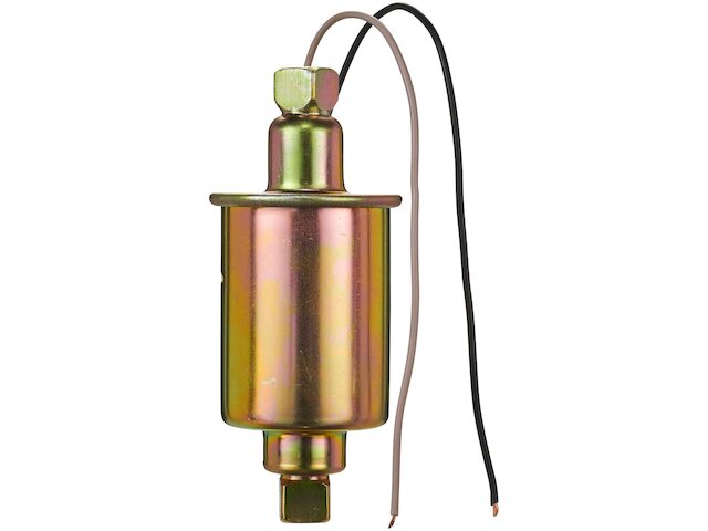 Electric Fuel Pump For 19761986 Jeep CJ7 1984 1983 1982 1979 1977 1978