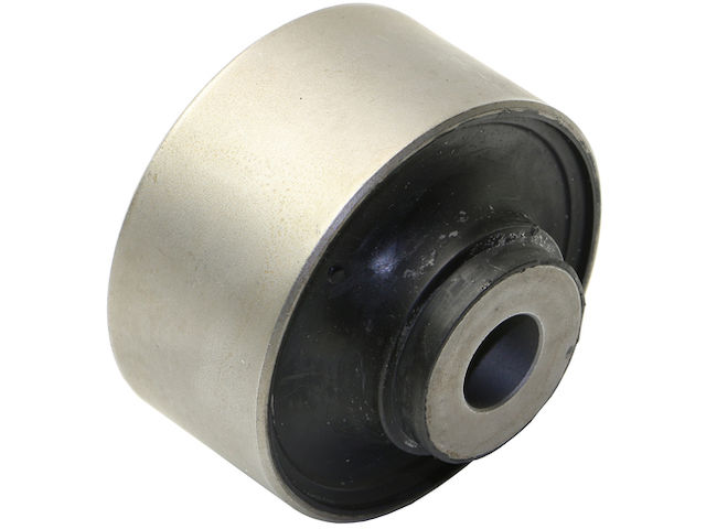 Front Lower Rearward Control Arm Bushing For 2006-2014 Honda Ridgeline