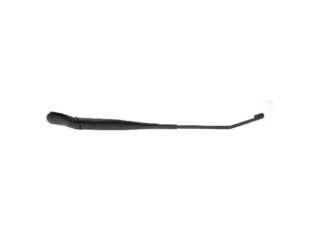 Front Left Windshield Wiper Arm For 20022004 Dodge Ram 1500 2003