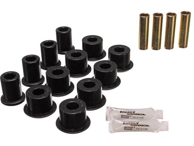 Rear Leaf Spring Bushing For 19891995 Toyota Pickup 1994 1991 1990