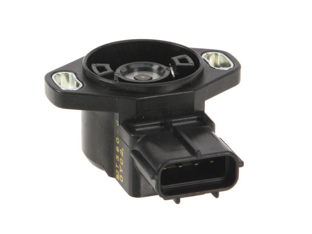Throttle Position Sensor For 19941997 Geo Tracker VIN 6