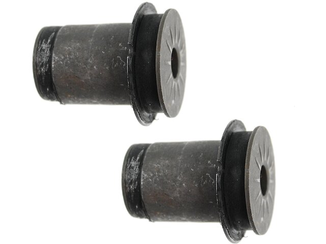 Front Upper Control Arm Bushing Kit For 19832004 Chevy S10 1984 1985