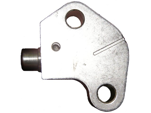Left Timing Chain Tensioner For 20002009 Dodge Durango 4.7L V8 2001
