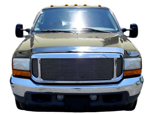 Bug Shield For 19992007 Ford F250 Super Duty 2002 2000 2003 2005 2001
