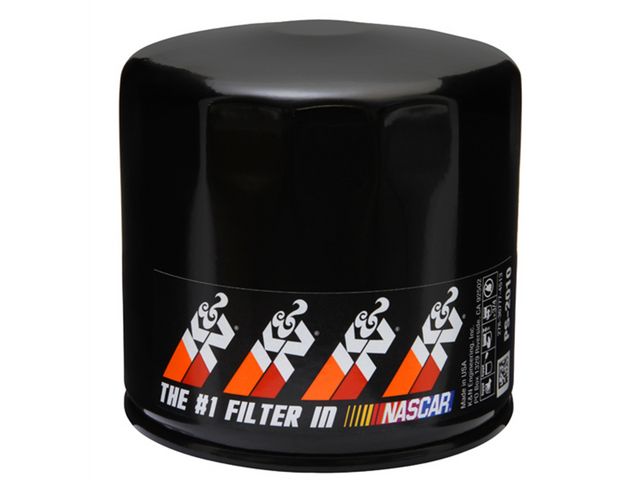 Oil Filter For 20012011 Ford Ranger 4.0L V6 2004 2008 2003 2002 2005