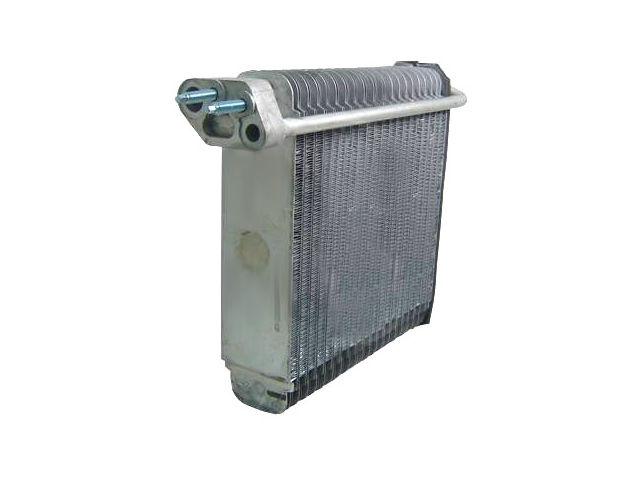A/C Evaporator For 20072013 Chevy Silverado 3500 HD 2008 2009 2010