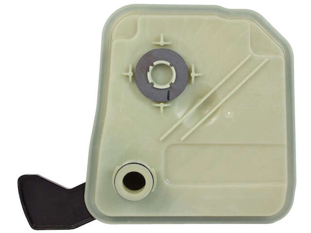 Automatic Transmission Filter For 20092012 Ford Escape 2010 2011